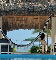 Villa Marena Hotel Boutique