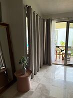 Villa Marena Hotel Boutique