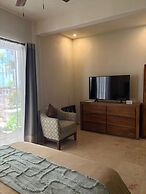 Villa Marena Hotel Boutique