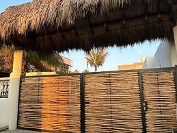 Villa Marena Hotel Boutique