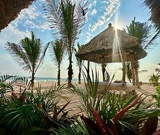 Villa Marena Hotel Boutique