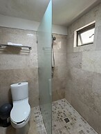 Villa Marena Hotel Boutique