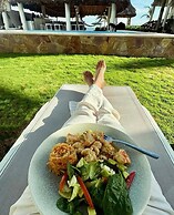 Villa Marena Hotel Boutique