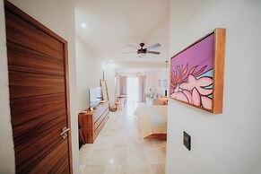 Villa Marena Hotel Boutique