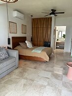 Villa Marena Hotel Boutique