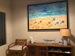 Villa Marena Hotel Boutique