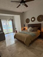 Villa Marena Hotel Boutique