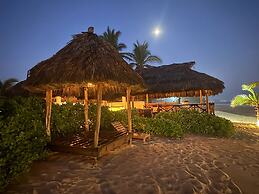 Villa Marena Hotel Boutique