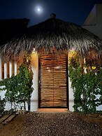 Villa Marena Hotel Boutique