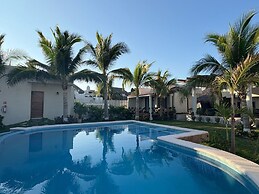 Villa Marena Hotel Boutique