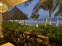 Villa Marena Hotel Boutique