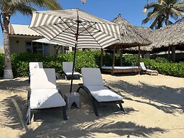 Villa Marena Hotel Boutique