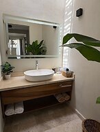 Villa Marena Hotel Boutique