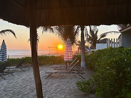 Villa Marena Hotel Boutique