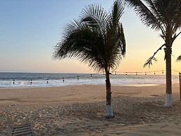 Villa Marena Hotel Boutique