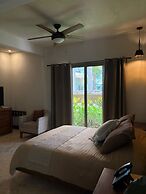 Villa Marena Hotel Boutique