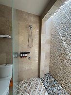 Villa Marena Hotel Boutique