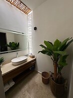 Villa Marena Hotel Boutique