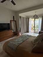 Villa Marena Hotel Boutique