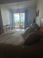 Villa Marena Hotel Boutique