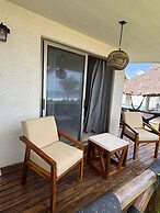 Villa Marena Hotel Boutique