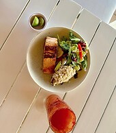 Villa Marena Hotel Boutique