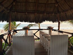 Villa Marena Hotel Boutique