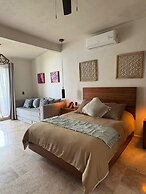 Villa Marena Hotel Boutique