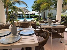 Villa Marena Hotel Boutique