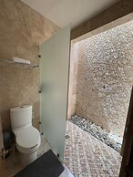 Villa Marena Hotel Boutique