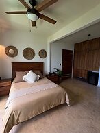 Villa Marena Hotel Boutique