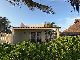 Villa Marena Hotel Boutique