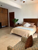 Villa Marena Hotel Boutique