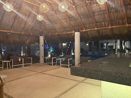 Villa Marena Hotel Boutique