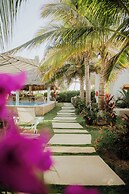 Villa Marena Hotel Boutique
