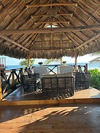 Villa Marena Hotel Boutique