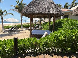 Villa Marena Hotel Boutique