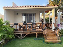 Villa Marena Hotel Boutique