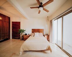 Villa Marena Hotel Boutique
