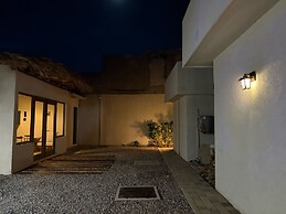 Villa Marena Hotel Boutique
