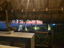 Villa Marena Hotel Boutique