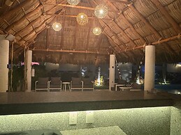 Villa Marena Hotel Boutique