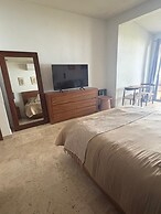 Villa Marena Hotel Boutique