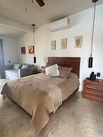 Villa Marena Hotel Boutique