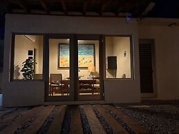 Villa Marena Hotel Boutique