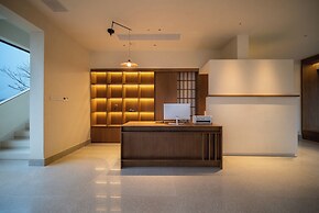 Leisure Haven - Tachuan Hotel