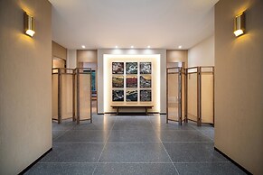 Leisure Haven - Tachuan Hotel