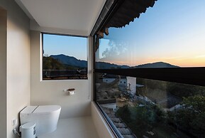 Leisure Haven - Tachuan Hotel