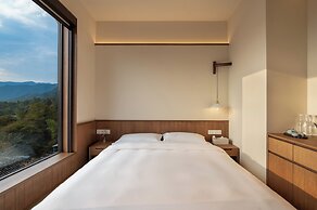 Leisure Haven - Tachuan Hotel