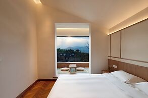 Leisure Haven - Tachuan Hotel